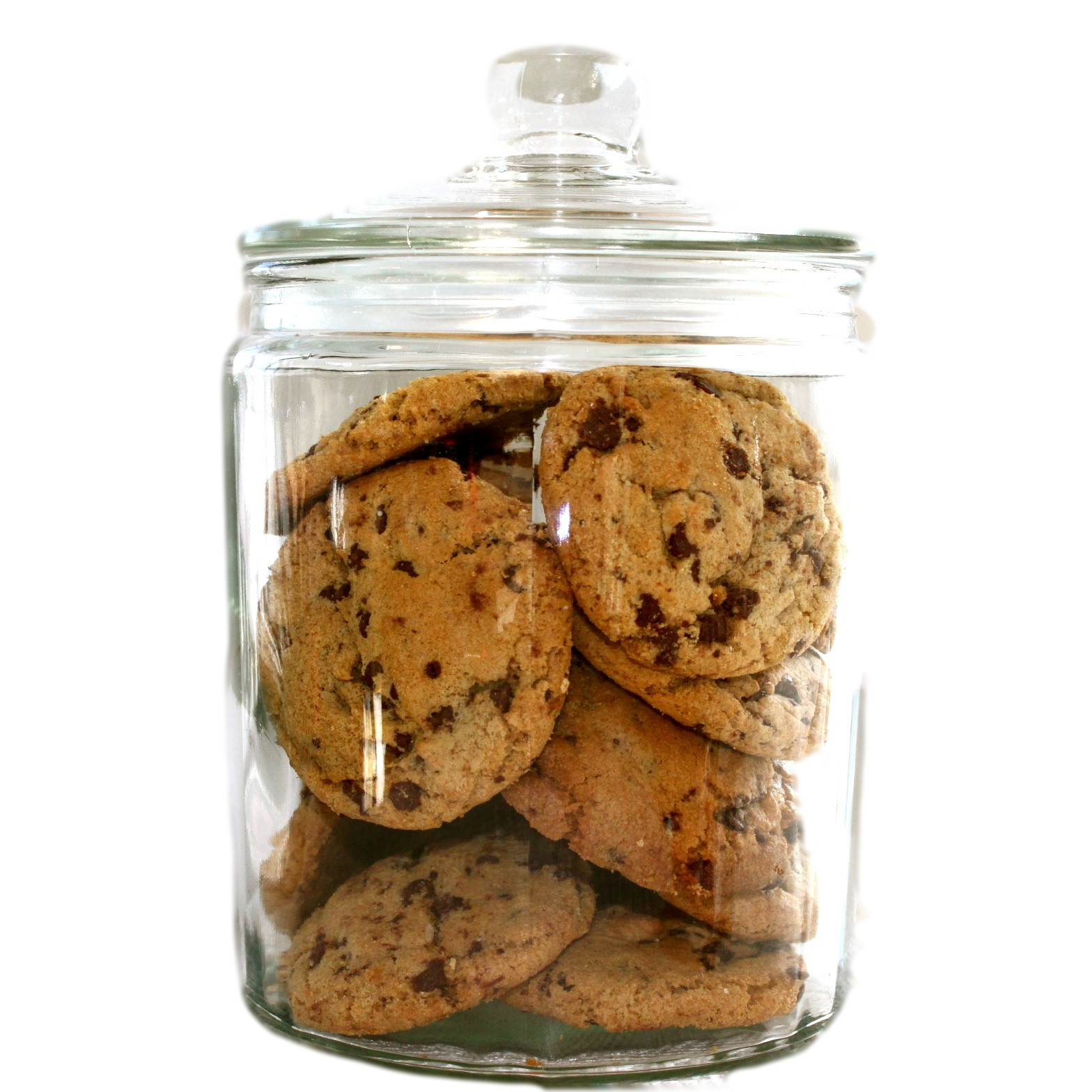 Cookie_Jar1_clipped_rev_1
