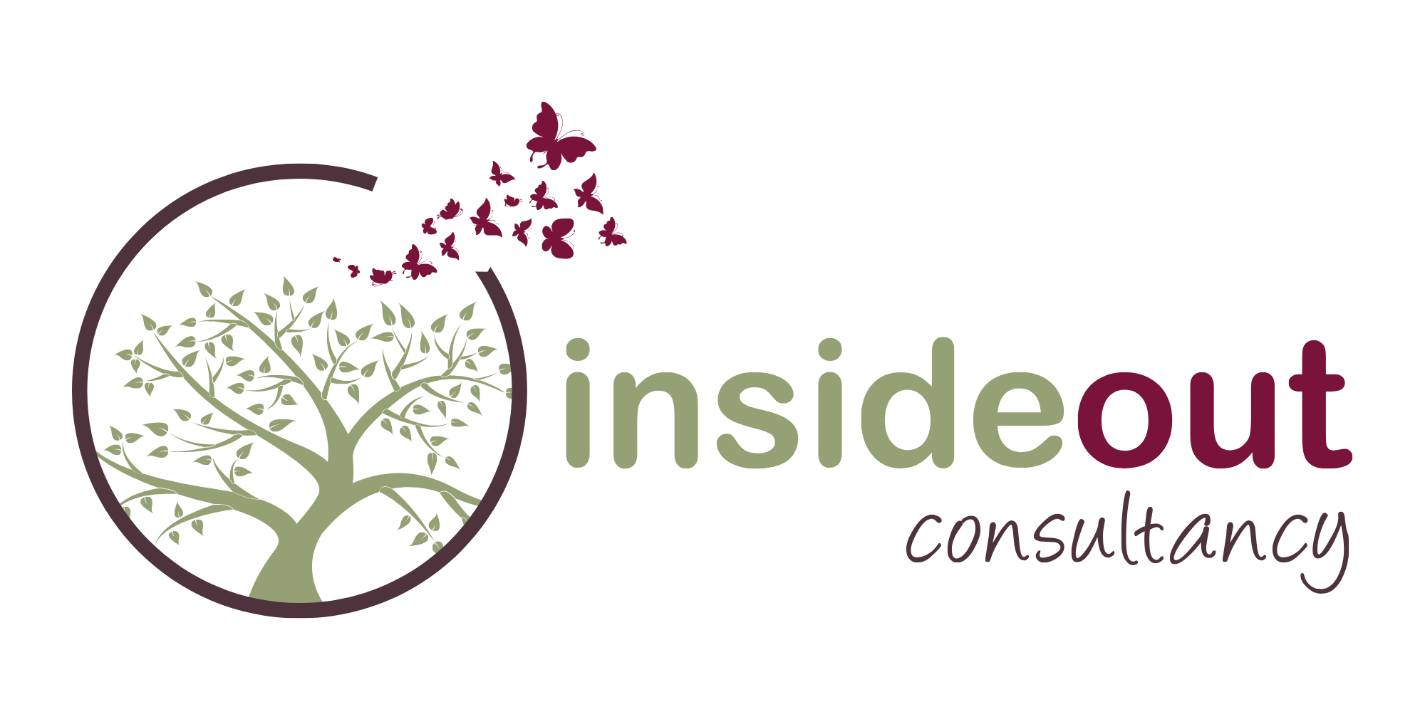 Copy of logo inside out.ai (1)