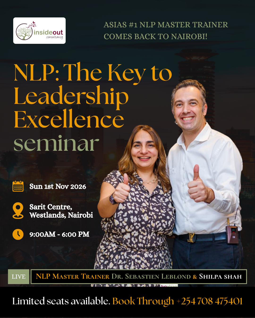 LEADERSHIP EXCELLENCE (Instagram Post (45))